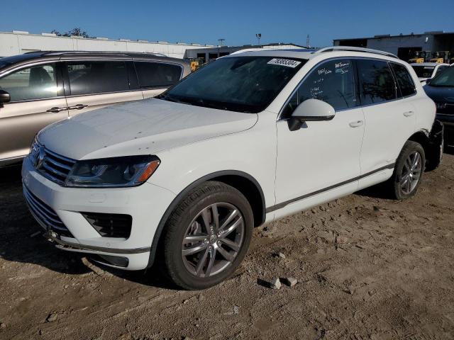 volkswagen touareg sp 2016 wvgef9bp1gd011770