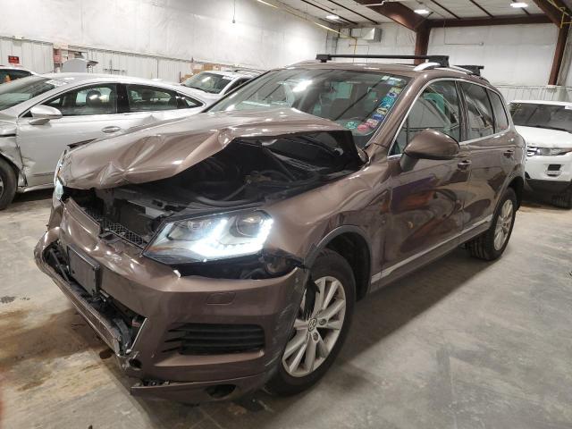 volkswagen touareg 2013 wvgef9bp2dd008968