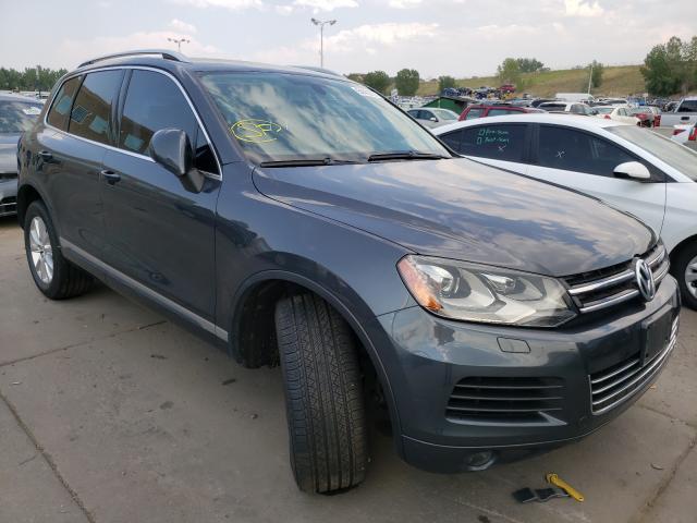 volkswagen  2014 wvgef9bp2ed006672