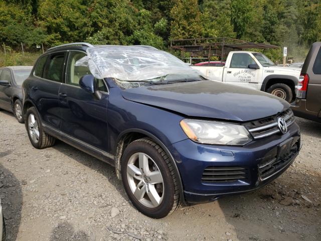 volkswagen  2014 wvgef9bp2ed012410