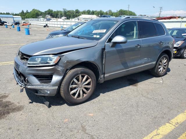 volkswagen touareg sp 2016 wvgef9bp2gd010644