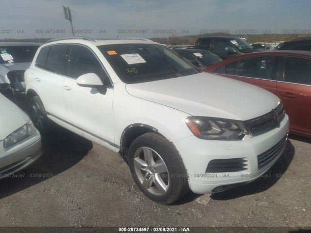 volkswagen touareg 2012 wvgef9bp3cd006175