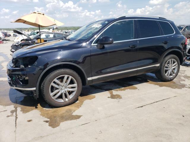 volkswagen touareg 2015 wvgef9bp3fd008187