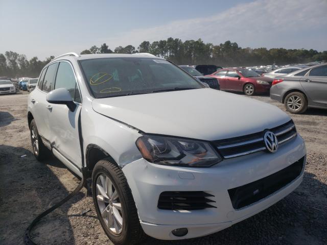 volkswagen  2013 wvgef9bp4dd012794