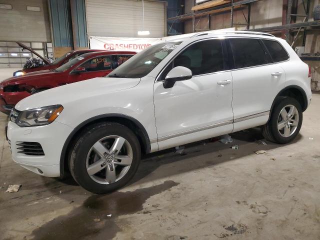 volkswagen touareg v6 2014 wvgef9bp4ed012568