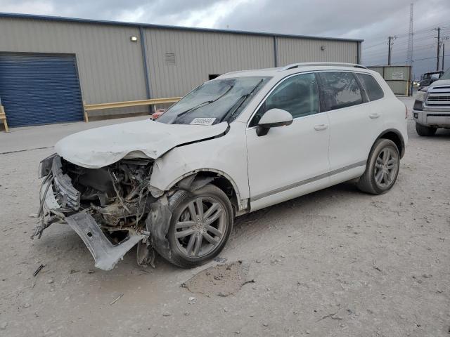 volkswagen touareg v6 2015 wvgef9bp4fd002687