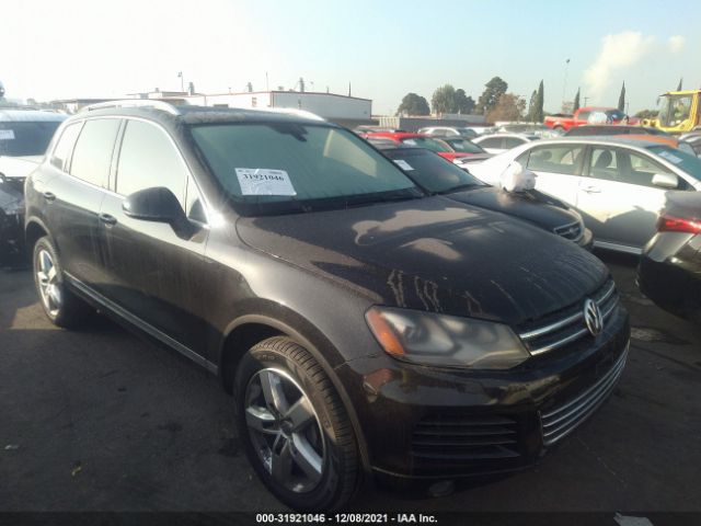 volkswagen touareg 2014 wvgef9bp5ed010828