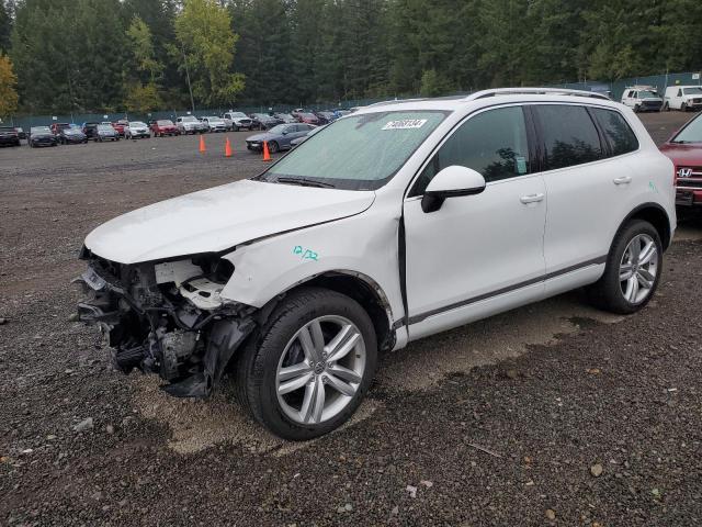 volkswagen touareg v6 2013 wvgef9bp6dd010898