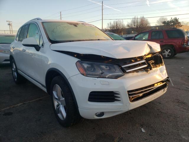 volkswagen touareg v6 2013 wvgef9bp7dd010280