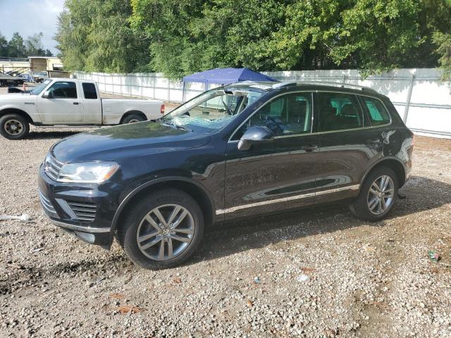 volkswagen  2016 wvgef9bp7gd001874