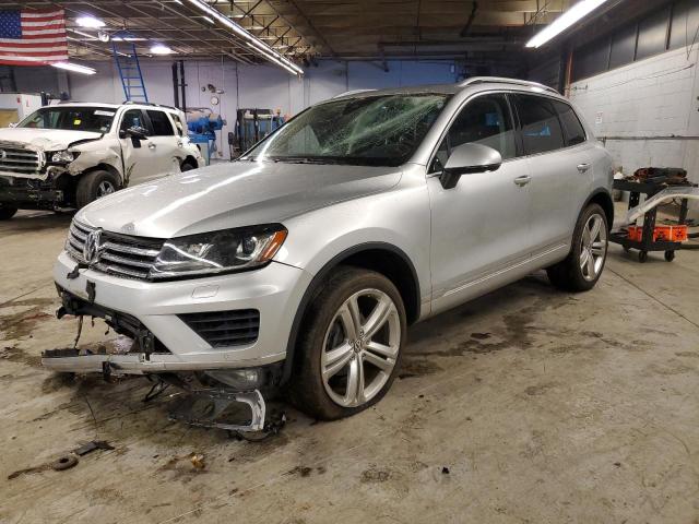 volkswagen touareg sp 2016 wvgef9bp7gd012549