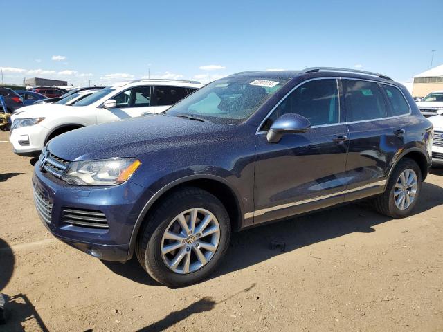 volkswagen touareg 2013 wvgef9bp8dd008344