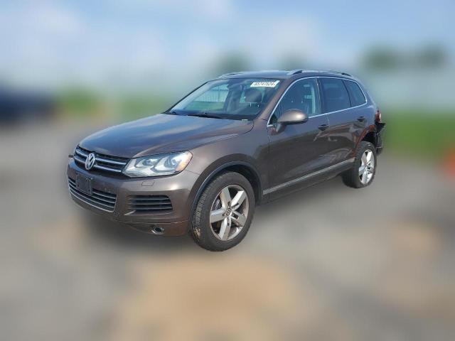 volkswagen touareg 2013 wvgef9bp8dd011695