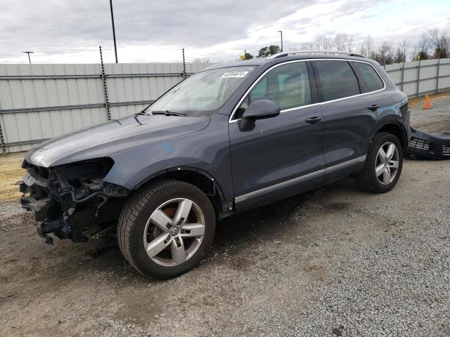 volkswagen touareg 2012 wvgef9bp9cd008223