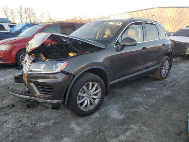 volkswagen touareg sp 2016 wvgef9bp9gd008275