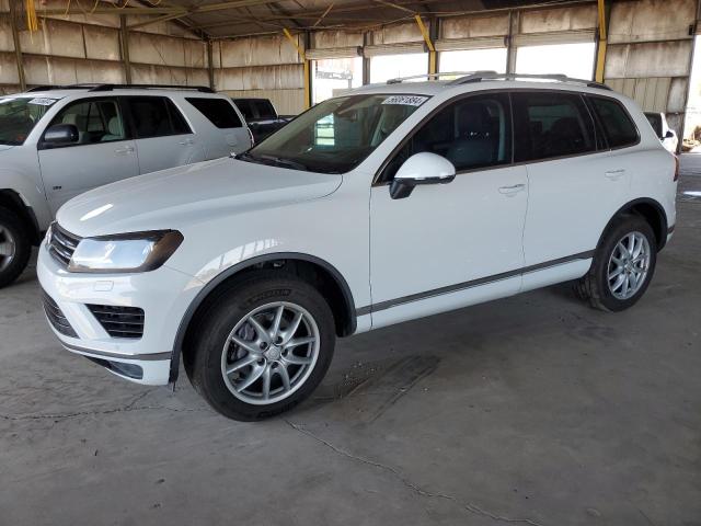 volkswagen touareg sp 2016 wvgef9bp9gd010205