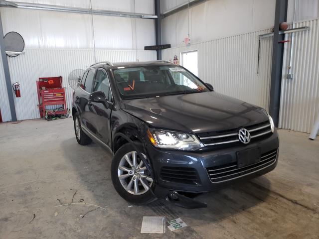 volkswagen  2014 wvgef9bpxed011554