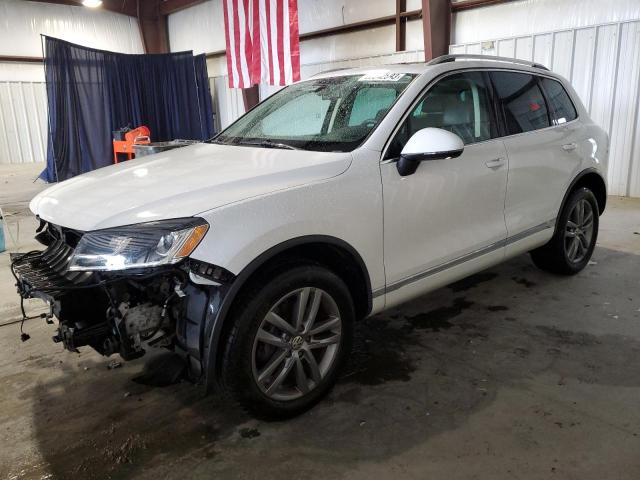 volkswagen touareg v6 2015 wvgef9bpxfd007389