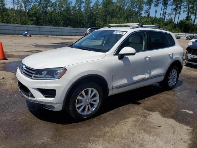 volkswagen touareg sp 2016 wvgef9bpxgd007670