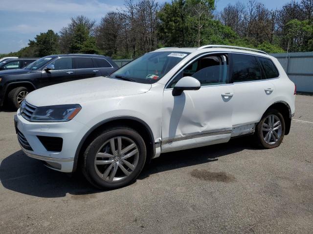 volkswagen touareg sp 2016 wvgef9bpxgd010830