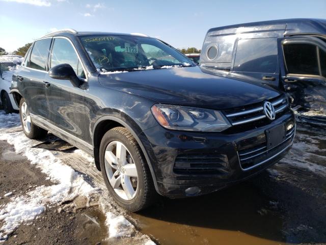 volkswagen touareg hy 2012 wvgeg9bp1cd008391