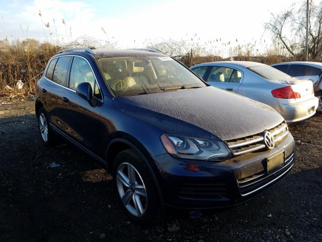 volkswagen  2014 wvgeg9bp3ed002904