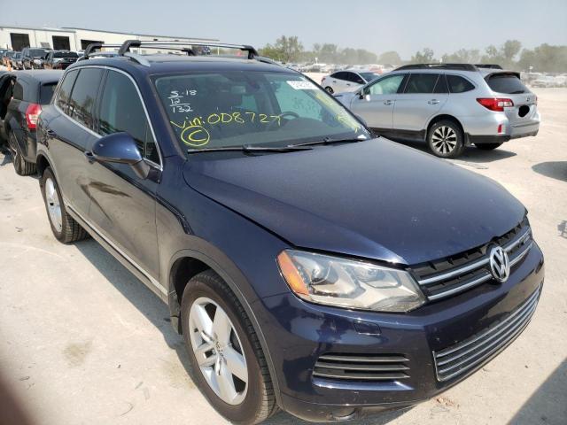 volkswagen touareg hy 2012 wvgeg9bp8cd008727