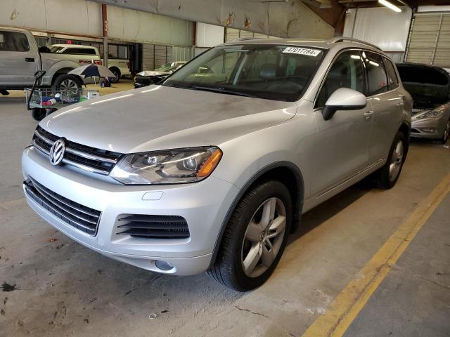 volkswagen touareg 2011 wvgek9bp0cd006193