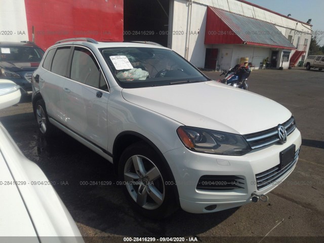 volkswagen touareg 2012 wvgek9bp1cd008146