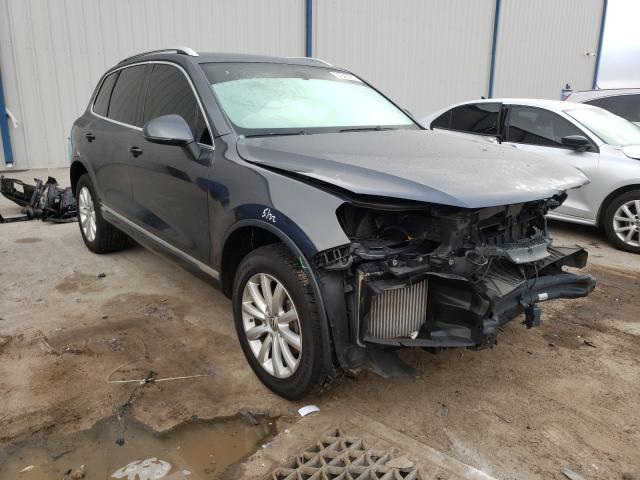 volkswagen  2012 wvgek9bp3cd008648