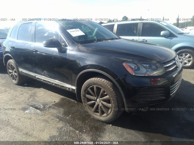 volkswagen touareg 2012 wvgek9bp3cd009931