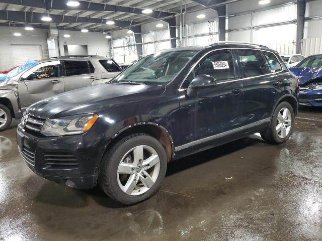 volkswagen touareg 2012 wvgek9bp5cd006643