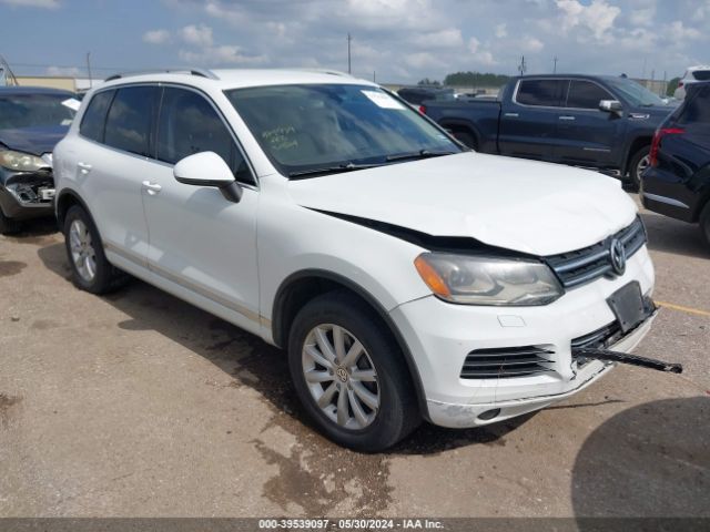 volkswagen touareg 2012 wvgek9bp7cd010256