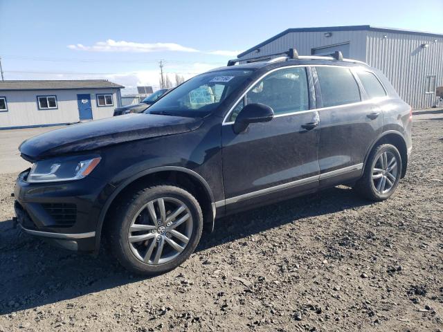 volkswagen touareg td 2016 wvgep9bp0gd001552