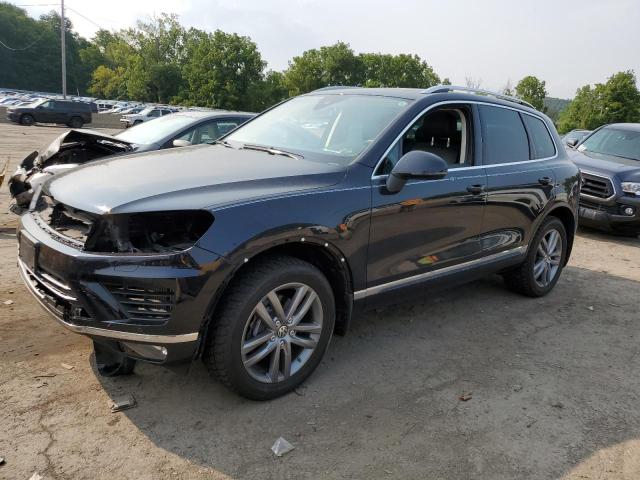 volkswagen touareg td 2016 wvgep9bp0gd005973