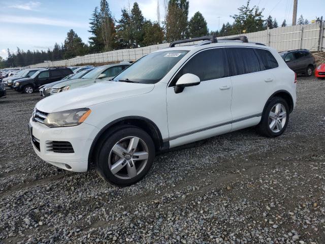 volkswagen touareg v6 2013 wvgep9bp1dd003659