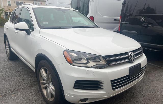 volkswagen touareg v6 2013 wvgep9bp2dd013200