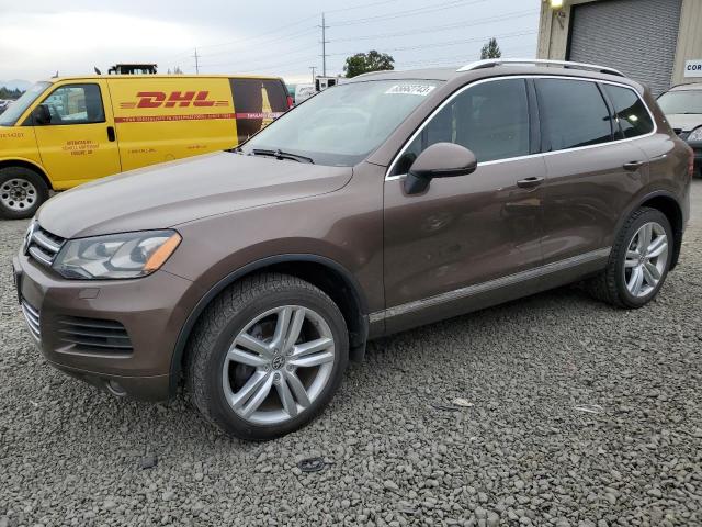 volkswagen touareg v6 2014 wvgep9bp2ed006765