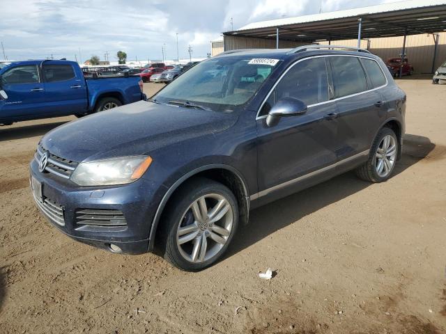 volkswagen touareg 2014 wvgep9bp2ed014851