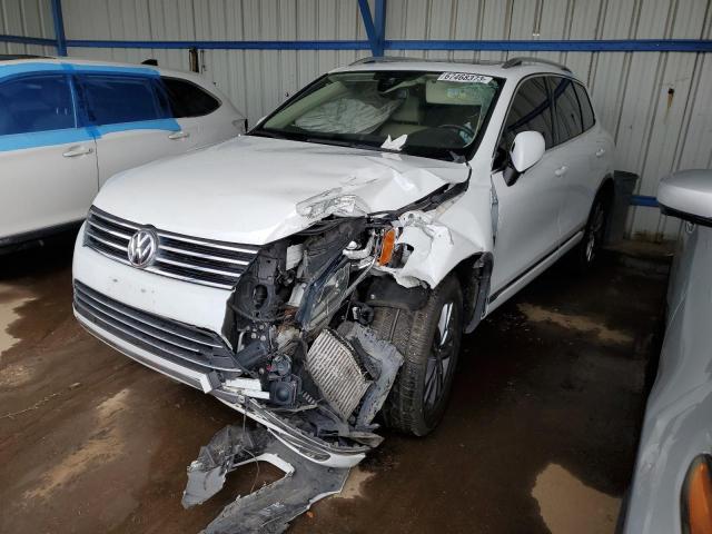 volkswagen  2015 wvgep9bp3fd006758