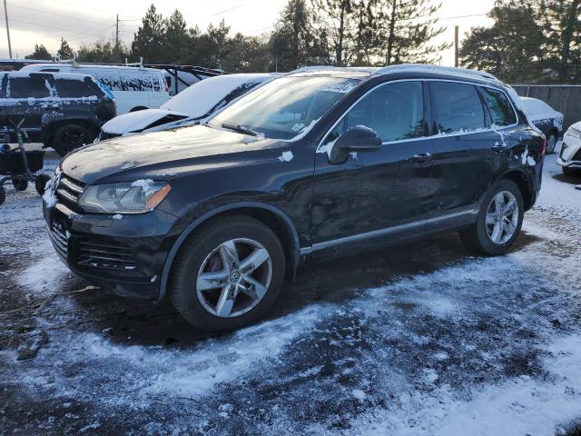 volkswagen touareg v6 2014 wvgep9bp4ed005567