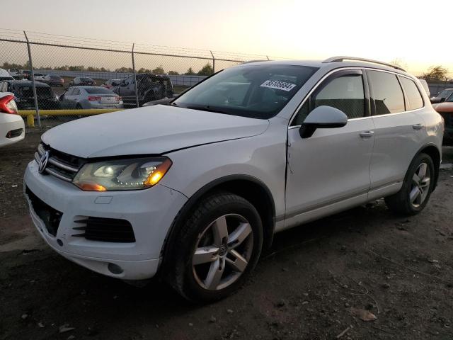 volkswagen touareg v6 2014 wvgep9bp4ed013295