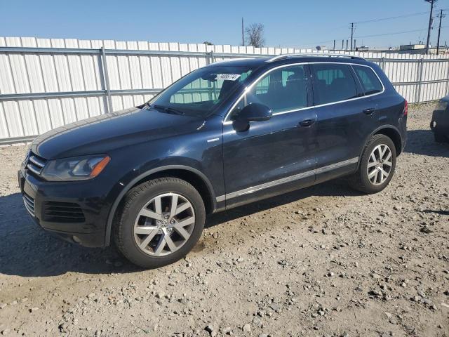 volkswagen touareg v6 2014 wvgep9bp4ed015208