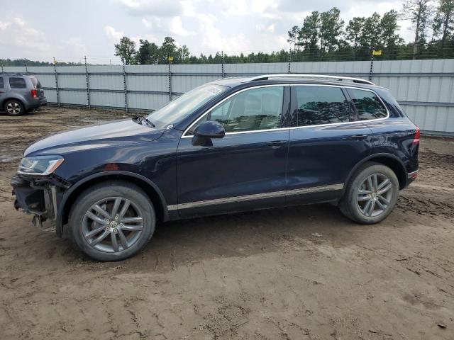 volkswagen  2015 wvgep9bp4fd005442