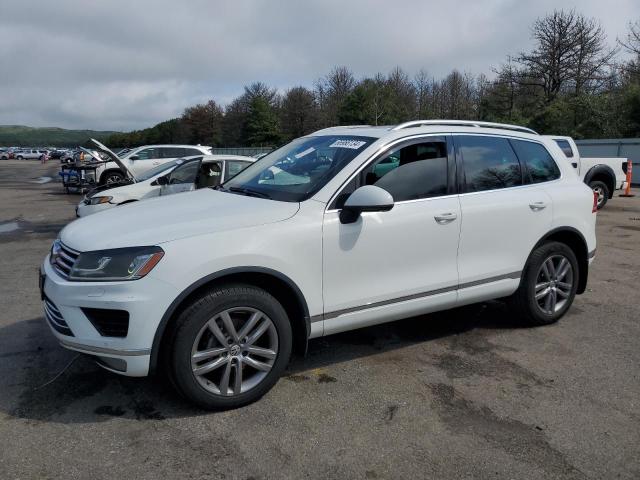 volkswagen touareg td 2016 wvgep9bp4gd006012