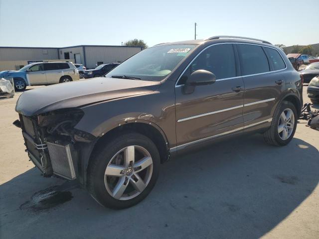 volkswagen touareg v6 2014 wvgep9bp5ed000720