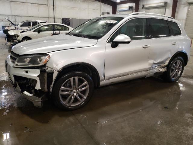 volkswagen touareg sp 2016 wvgep9bp5gd005242