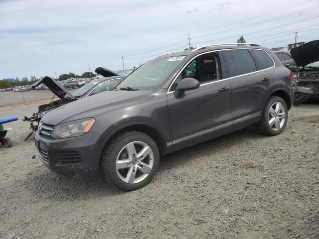 volkswagen touareg 2013 wvgep9bp6dd007741