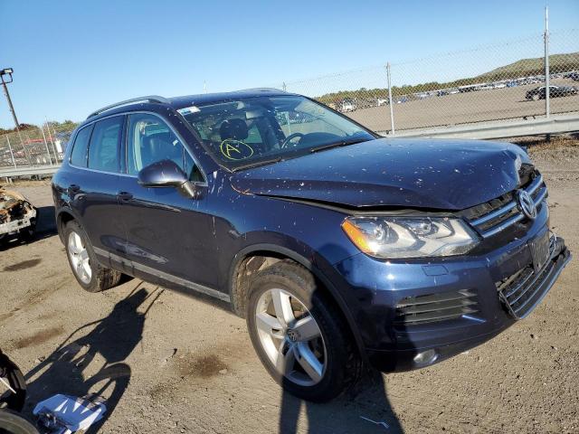 volkswagen touareg v6 2014 wvgep9bp7ed008110