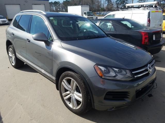 volkswagen  2014 wvgep9bp7ed011833